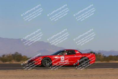 media/Dec-02-2023-Speed Ventures (Sat) [[b82c9ebe82]]/2-Race Group/Session 3 (Turn 3 Inside)/